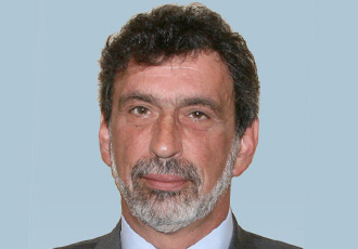 Dr. sc. Radovan Fuchs, ministar znanosti, obrazovanja i športa (foto: vlada.hr)