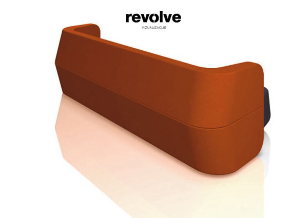 Numen feat -revolve Numen feat -revolve