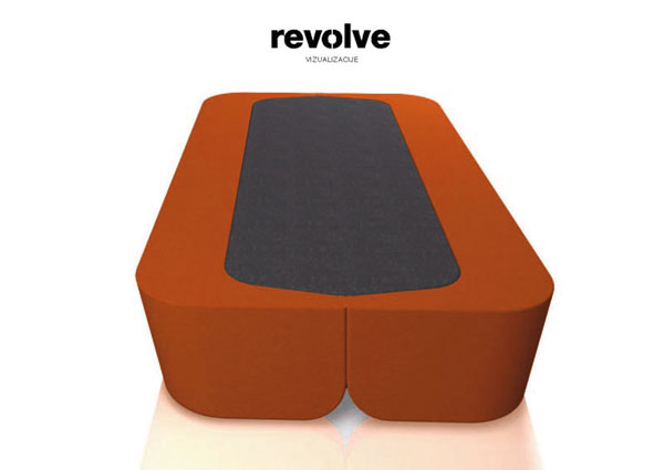 Numen feat - revolve Numen feat - revolve