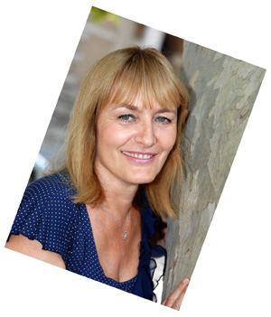 Sanja Pilić (Foto: Renato Branđolica /Medijska mreža)