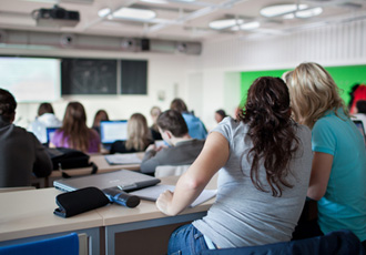 Studijske je programe prijavilo više od 40 000 kandidata (foto: Shutterstock)