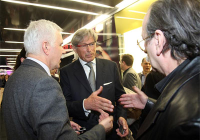 Tomislav Horvatinčić, arhiva (Foto: Saša Zinaja)