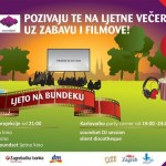 Foto: PRESS