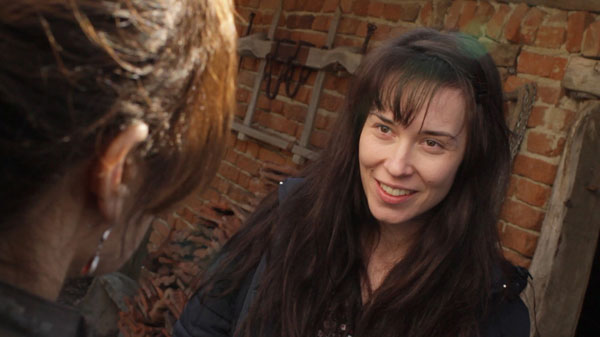 iz filma Zagorski specijalitet iz filma Zagorski specijalitet