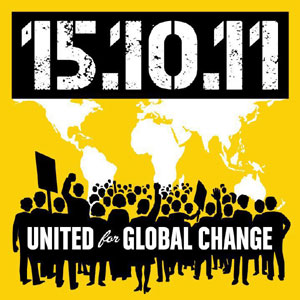 15.10.11