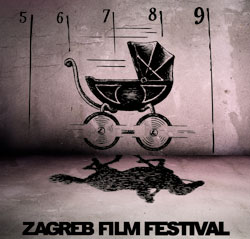 ZFF
