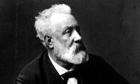 jules verne