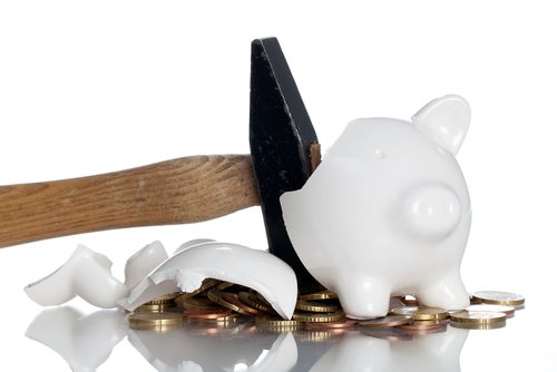 Foto: Sven Hoppe/Shutterstock