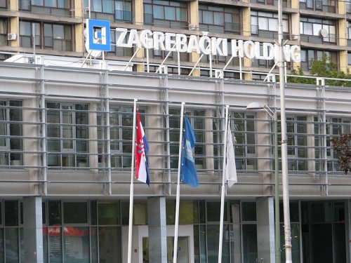 Foto: Ex13/Wikimedia