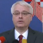 Foto: PRESS