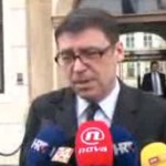 jovanovic