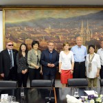 DUC_0550
