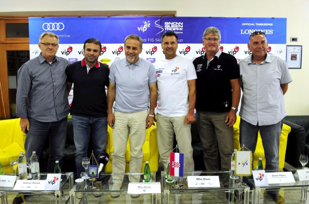 Foto: PRESS