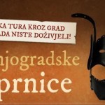 Foto: PRESS
