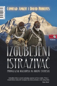 Foto: PRESS