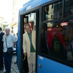 Foto: zagreb.hr