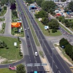 Foto: Saša Zinaja
