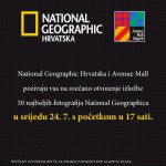 Foto: PRESS