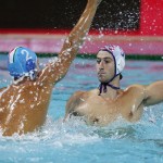 Foto: PRESS