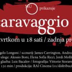 Foto:PRESS