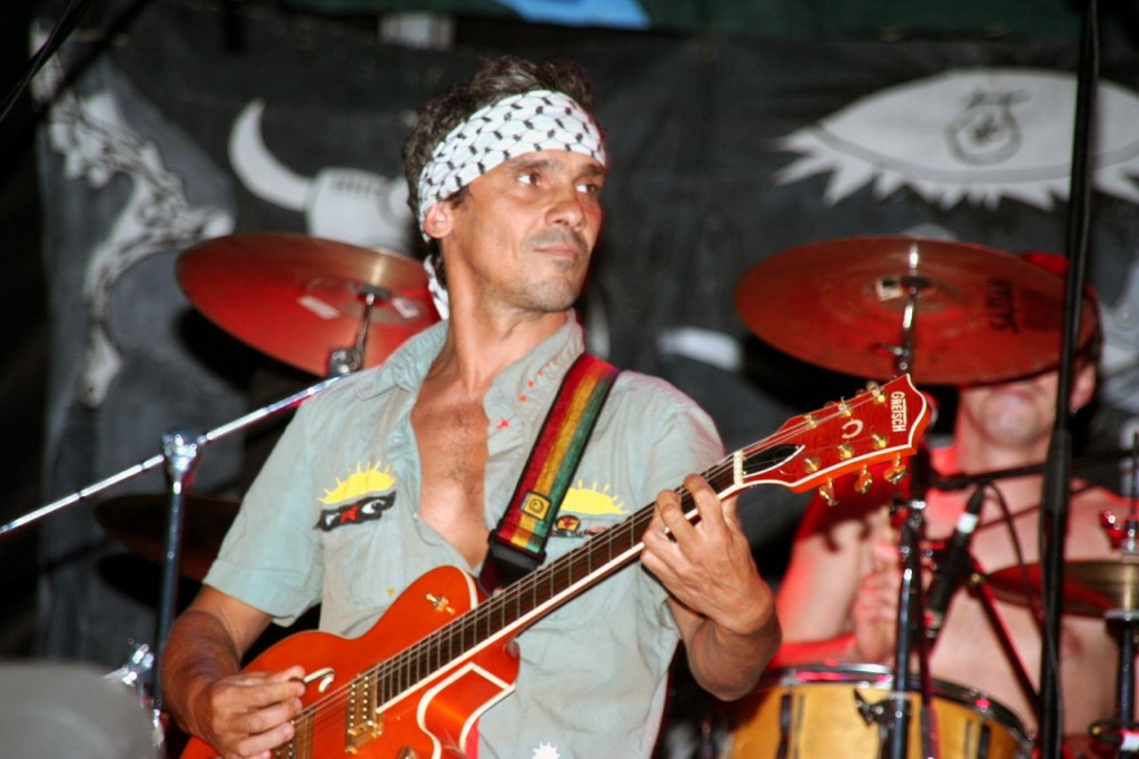 Foto: PRESS
