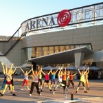Foto: PRESS