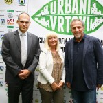 Dejan Ficko Tina Puhalo Grladinovic Milan Bandic