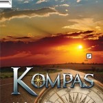 Kompas