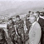Foto: PRESS