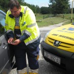 Foto: PRESS