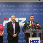 Foto: Infopunkt.tv