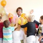 Foto: PRESS