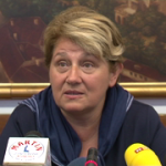 Foto: Infopunkt.tv