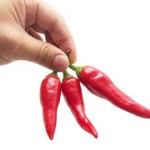 Foto: Shutterstock