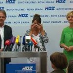 Foto: PRESS