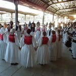 Foto: PRESS