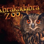 Foto: Abrakadabra-Zoo