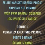 Foto: PRESS