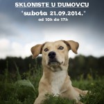 Foto:PRESS