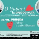 Foto: PRESS