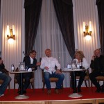 Foto: PRESS