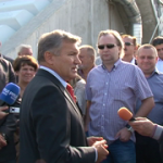 Foto: Infopunkt.tv