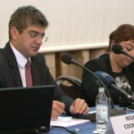 Foto: Infopunkt.tv
