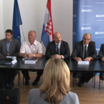 Foto: Infopunkt.tv