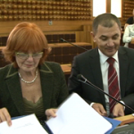 Foto: PRESS