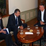 Foto: skupstina.zagreb.hr