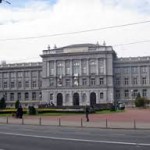Foto: Mimara