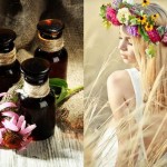 homeopatija-naslovnica-2