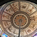 horoskop-15_211