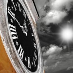 horoskop naslovna